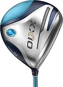 美品 XX IO 12ドライバー 10.5度 赤/シルバー flex R 美品 XX IO 12ドライバー 10.5度 赤/シルバー flex R ゼクシオ12